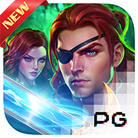 Persentase RTP untuk Grimms Bounty: Hansel & Gretel oleh Pocket Games Soft